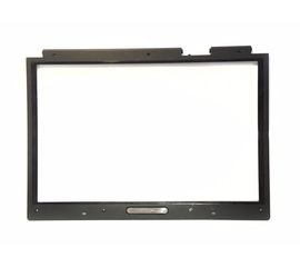Asus X59SR Рамка матрицы (original) ASUS - Сервис Плюс Рус