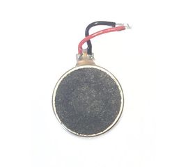 Prestigio Wize M3X PSP 3516 DUO Вибромотор (original) Prestigio - Сервис Плюс Рус