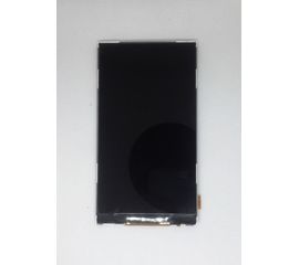 Alcatel One Touch Pop C5 (5036D) Дисплей (original) Alcatel - Сервис Плюс Рус