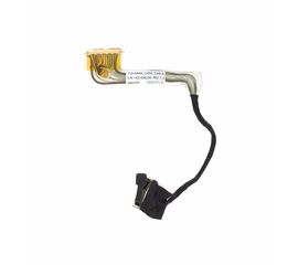 Asus PC1101HA Шлейф матрицы (1422-00KL0009702) (original) ASUS - Сервис Плюс Рус