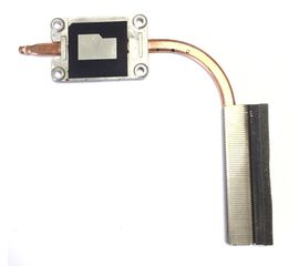 Acer Aspire 5333-P462G25Mlkk (PEW71) Система охлаждения\радиатор (at0fo0010r0) (original) Acer - Сервис Плюс Рус