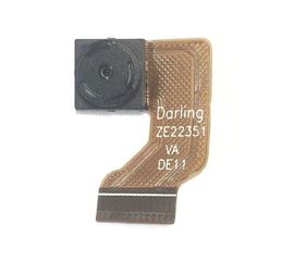 Билайн Смарт 2 Камера фронтальная (original) Билайн - Сервис Плюс Рус