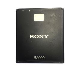 SONY XPERIA E1 (D2005) Аккумулятор (original) Sony - Сервис Плюс Рус
