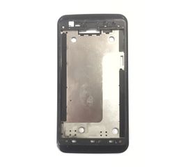 Билайн Смарт 2 Подложка дисплея (Черный) (original) Билайн - Сервис Плюс Рус