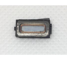 Highscreen Power Five Pro Динамик слуховой (original) Highscreen - Сервис Плюс Рус