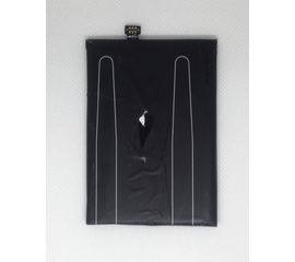 Highscreen Power Five Pro Аккумулятор (original) Highscreen - Сервис Плюс Рус