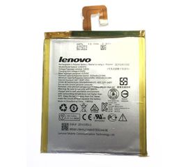 Lenovo Tab 2 A7-30HC Аккумулятор (original) Lenovo - Сервис Плюс Рус