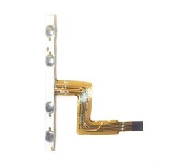 Oysters T8 3G Шлейф боковых кнопок (original) Oysters - Сервис Плюс Рус