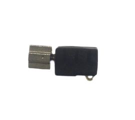 Asus P535 Вибромотор (original) ASUS - Сервис Плюс Рус