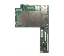 Oysters T8 3G Материнская плата (original) Oysters - Сервис Плюс Рус