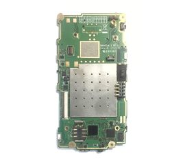 Asus P535 Материнская плата (original) ASUS - Сервис Плюс Рус