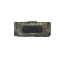 Asus P535 Динамик слуховой (original) ASUS - Сервис Плюс Рус