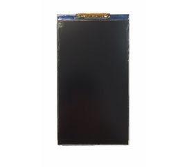 Keneksi Omega Дисплей (original) Keneksi - Сервис Плюс Рус