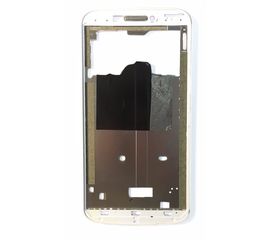 Keneksi Omega Подложка дисплея (Белый) (original) Keneksi - Сервис Плюс Рус