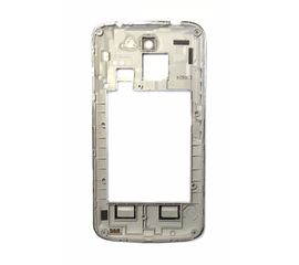 Keneksi Omega Средняя часть корпуса (Серый) (original) Keneksi - Сервис Плюс Рус