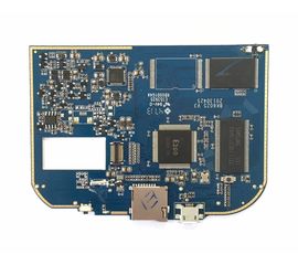 Qumo Libro Basic Материнская плата (original) QUMO - Сервис Плюс Рус