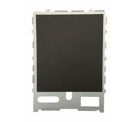 Qumo Libro Basic Подложка дисплея (original) QUMO - Сервис Плюс Рус