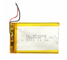 Qumo Libro Basic Аккумулятор (original) QUMO - Сервис Плюс Рус