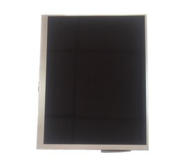 Oysters T8 3G Дисплей (original) Oysters - Сервис Плюс Рус