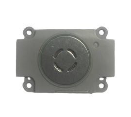 Sony Ericsson W580i Динамик полифонический в корпусе (Серый) (original) Sony Ericsson - Сервис Плюс Рус