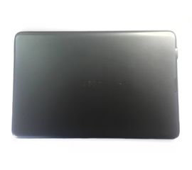 Acer Iconia Tab A110 Задняя крышка (Серый) (original) Acer - Сервис Плюс Рус