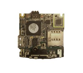 Samsung L870 Материнская плата (original) Samsung - Сервис Плюс Рус