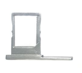 Eplutus G68 SIM лоток (Серебряный) (original) Eplutus - Сервис Плюс Рус