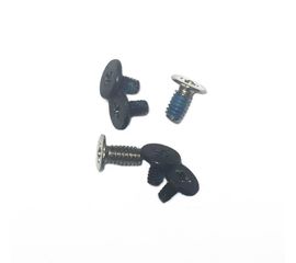 Acer Iconia Tab A701 Набор винтов (original) Acer - Сервис Плюс Рус