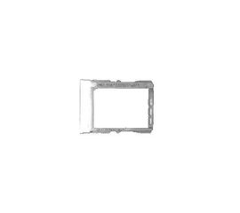 HTC One Mini (P058210) SIM лоток (Белый) (original) HTC - Сервис Плюс Рус
