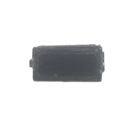 ZTE V880G Динамик слуховой (original) ZTE - Сервис Плюс Рус