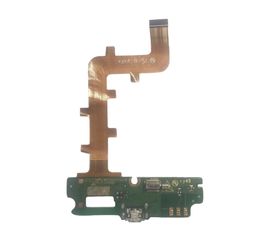 ZTE V880G Нижняя плата (original) ZTE - Сервис Плюс Рус