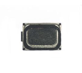 Nokia C7-00 (RM-675) Динамик полифонический (original) Nokia - Сервис Плюс Рус