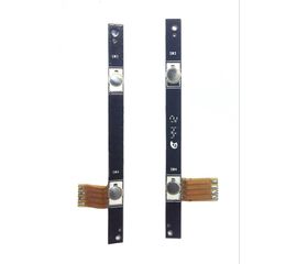 Wexler Book T7205 Шлейф клавиш вперед/назад (original) Wexler - Сервис Плюс Рус