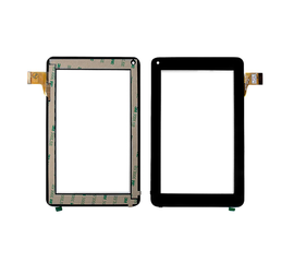 Dexp Ursus S170i Kid's Тачскрин (Черный) Dexp - Сервис Плюс Рус