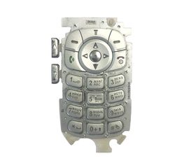 Motorola V180 Клавиатура (Серый) (original) Motorola - Сервис Плюс Рус