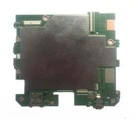 Acer Iconia Tab A110 Материнская плата (original) Acer - Сервис Плюс Рус