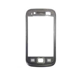 Samsung Galaxy Gio (GT-S5660) Рамка дисплея (Серый) (original) Samsung - Сервис Плюс Рус