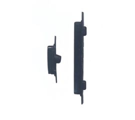 Acer Liquid E1 Duo V360 Толкатели боковых кнопок (original) Acer - Сервис Плюс Рус