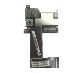 Acer Iconia Tab A701 Материнская плата (HB7051100D) (original) Acer - Сервис Плюс Рус