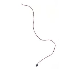 Irbis TZ186 Микрофон (original) IRBIS - Сервис Плюс Рус