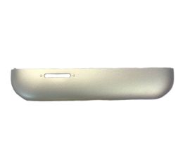 ZTE Blade Z7 Нижняя часть корпуса (original) ZTE - Сервис Плюс Рус