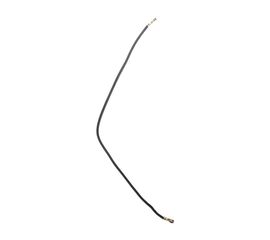 Xiaomi Redmi Note 4 Коаксиальный кабель (снятый оригинал) Xiaomi - Сервис Плюс Рус