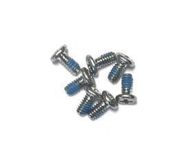 LG Max X155 Набор винтов (original) LG - Сервис Плюс Рус