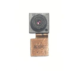 HTC P3300 Artemis Камера основная (original) HTC - Сервис Плюс Рус