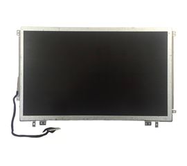 ASUS Eee PC 1015PE Матрица (HSD100IFW1) (original) ASUS - Сервис Плюс Рус