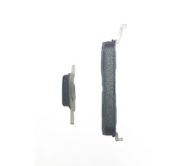 Fly IQ245 Толкатели боковых кнопок (original) Fly - Сервис Плюс Рус