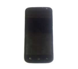 МТС SMART Sprint Модуль (Черный) (Под восстановление) (original) МТС - Сервис Плюс Рус