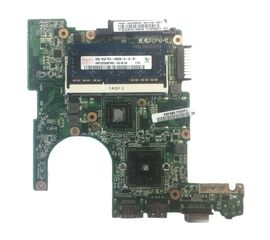 ASUS Eee PC 1015PE Материнская плата (60-OA2WMBD000-A02) (original) ASUS - Сервис Плюс Рус