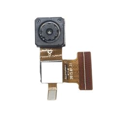 4Good T800i Шлейф основной и фронтальной камер (original) 4Good - Сервис Плюс Рус