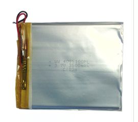 Wexler Book T7205 Аккумулятор (original) Wexler - Сервис Плюс Рус